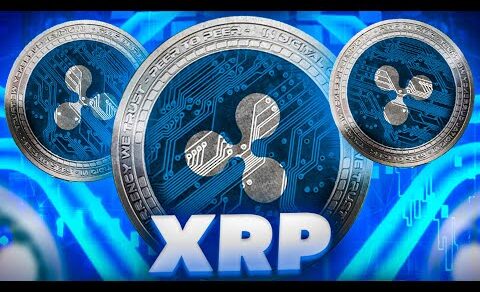 XRP RIPPLE THEY ARE BUYING XRP NOW 17.7 TRILLION ON TOP OF ANOTHER 25 TRILLION !!!!!!!