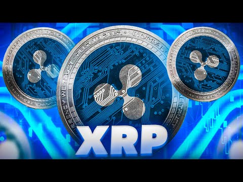 XRP RIPPLE THEY ARE BUYING XRP NOW 17.7 TRILLION ON TOP OF ANOTHER 25 TRILLION !!!!!!!