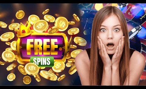 ★★30 FREE SPINS!!!★ ★NO DEPOSIT BONUS CODES★★