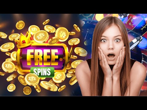 ★★30 FREE SPINS!!!★ ★NO DEPOSIT BONUS CODES★★