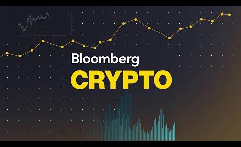 Bloomberg Crypto 11/21/2023