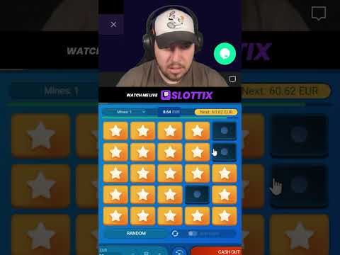 ChatGPT helps me to win! 😲🔥 #plinko #mines #spielo #livecasino #shorts