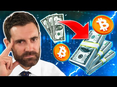 How To Make Money in CRYPTO on a Budget: Investing Guide!!