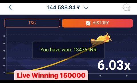 1XBet | 1xBet Crash Game Review | Earn daily 5000 | Best Earning App | Crash Game | Fake Or Trusted