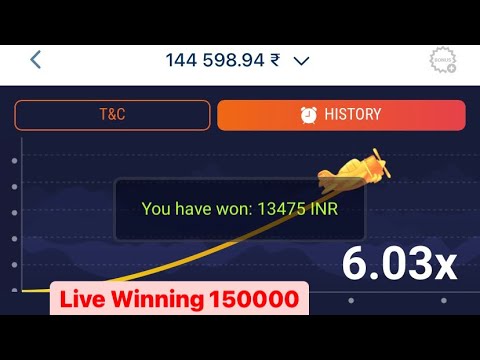 1XBet | 1xBet Crash Game Review | Earn daily 5000 | Best Earning App | Crash Game | Fake Or Trusted