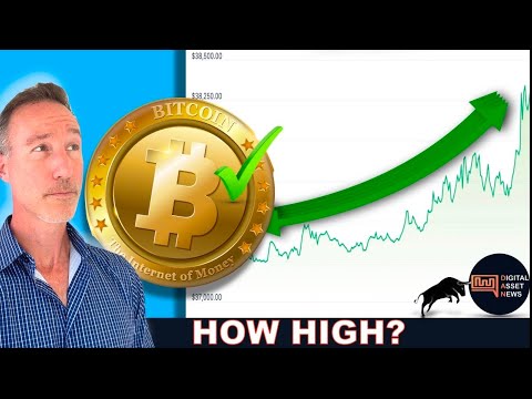 MARKET CAP TOPS 1.5 TRILLION LED BY BITCOIN. BEST DEX & HACKS