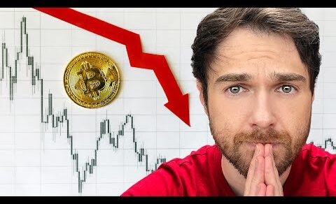 A Bitcoin Warning For ALL Investors