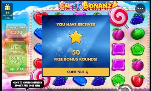 EXCLUSIVE BetOnRed Casino Fresh No Deposit Bonus 50 Free Spins (Rodadas Gratis) on Askbonus.com