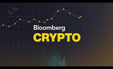 Bloomberg Crypto 11/28/2023