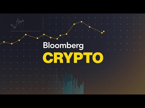 Bloomberg Crypto 11/28/2023