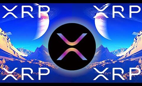 XRP RIPPLE 130 UPDATE !!!!!!! WE TOLD YOU IT WOULD HAPPEN AND IT DID !!!!!!!!