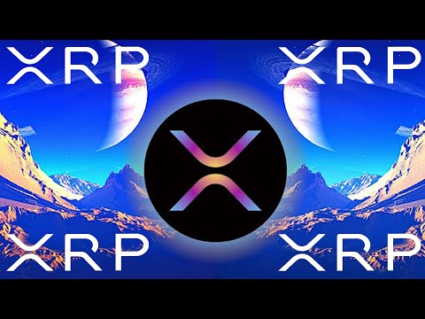 XRP RIPPLE 130 UPDATE !!!!!!! WE TOLD YOU IT WOULD HAPPEN AND IT DID !!!!!!!!