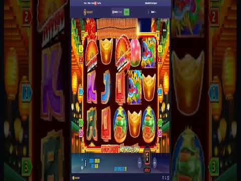 Dragon Hold and Spin 1200x on 3rd spin! #stake #bet #betting #bonus #casino #casinobaby #gambling