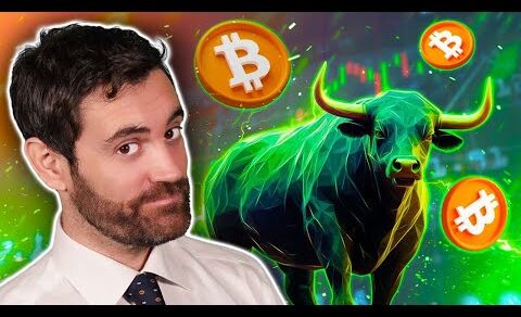 10 BEST Crypto Indicators You Want To Start Using NOW!!