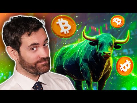 10 BEST Crypto Indicators You Want To Start Using NOW!!