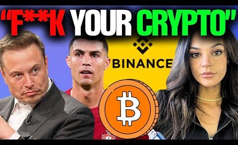 Newest Altcoin Airdrop (Crypto News This Week)