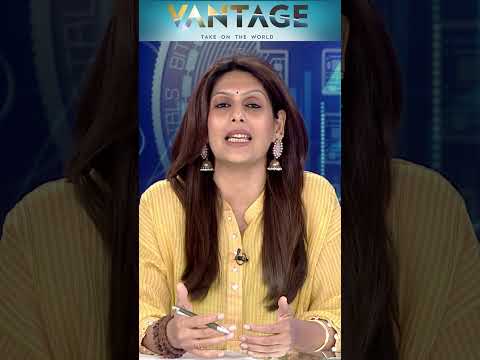 Time to Buy Bitcoin? | Vantage with Palki Sharma | Subscribe to Firstpost