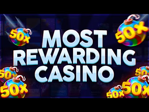 Which Casino Is The Most Rewarding In 2023? (Stake, 500Casino, Rollbit, Roobet, Duelbits)