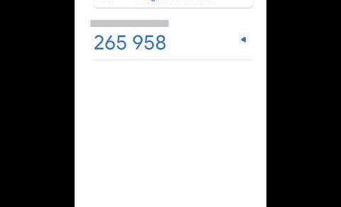 Google Authenticator (2FA) Tutorial In English