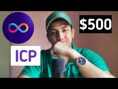 Internet Computer will shock the world! ICP Price Prediction! Internet Computer(ICP) Prediction 2024