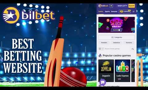 casino no deposit bonus | no deposit bonus casino | how to earn 90,000₹ a week | Bilbet in India