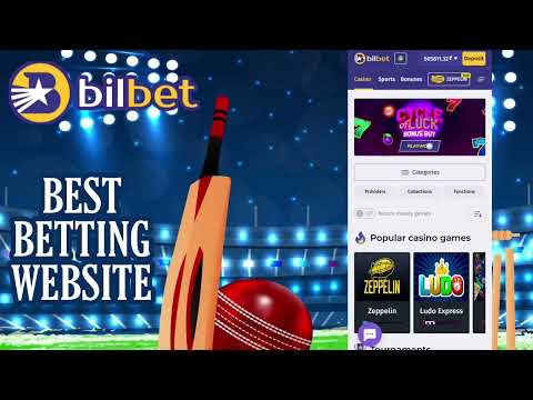 casino no deposit bonus | no deposit bonus casino | how to earn 90,000₹ a week | Bilbet in India