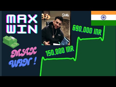 5 minute me banya 15,000 on stake Limbo|Hindi stake india