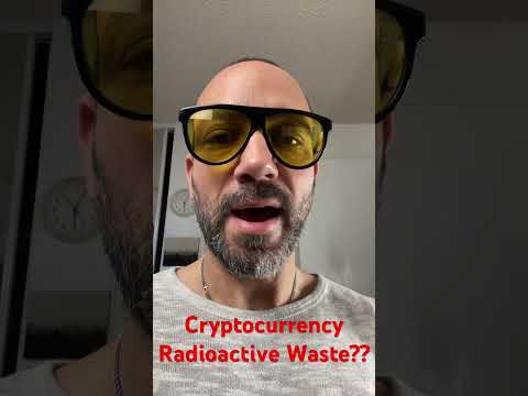 Kevin O’ Leary: This SEC move makes crypto radioactive waste | Crypto News Today