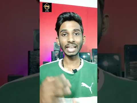 Crypto News For India 🔥🔥🔥 Crypto Legal!!! Mac Tech Tamil #Shorts