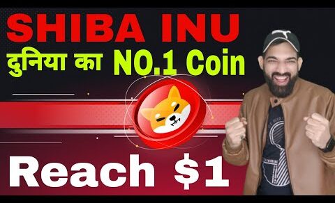 Shiba inu Coin | Shiba inu Coin Price Prediction 2023,2024 | Solana Coin |Shiba inu Coin latest News