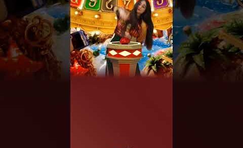 @#crazy time 2X top slot #crazy #live #gaming #funky #crypto #casino