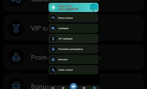 Vip Cashback | 1xbet