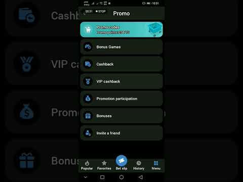 Vip Cashback | 1xbet