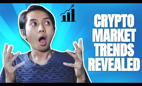 🚨Breaking Crypto News😨: Latest Updates and Insights