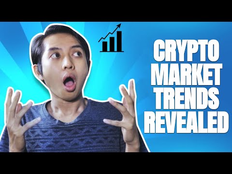 🚨Breaking Crypto News😨: Latest Updates and Insights