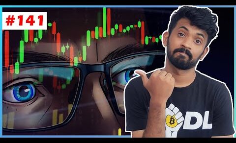 എന്താണ് സംഭവിച്ചു കൊണ്ടിരിക്കുന്നത് ??? | Latest Updates | Cryptocurrency Malayalam❤️ | Wall Street🔥