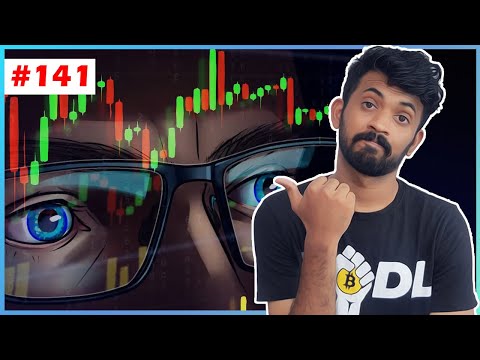 എന്താണ് സംഭവിച്ചു കൊണ്ടിരിക്കുന്നത് ??? | Latest Updates | Cryptocurrency Malayalam❤️ | Wall Street🔥