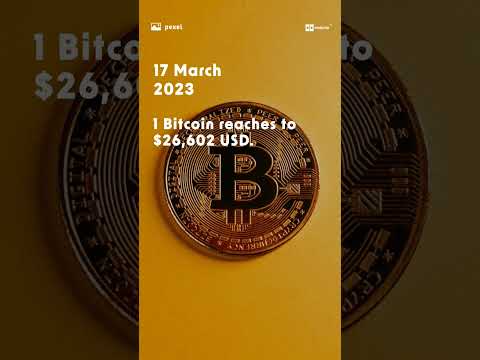 bitcoin #news #financial #finance #crypto #cryptocurrency #cryptonews #usa #share #shorts #latest