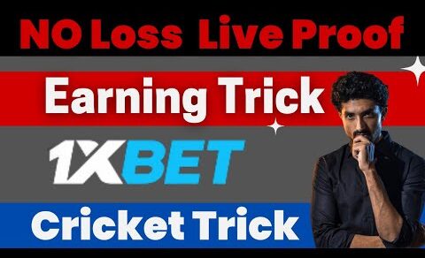 1XBET BETWINNER BETTING TRICKS TO WIN | 1xbet Cricket Over Bet | 1xbet cricket betting Tips | #1xbat