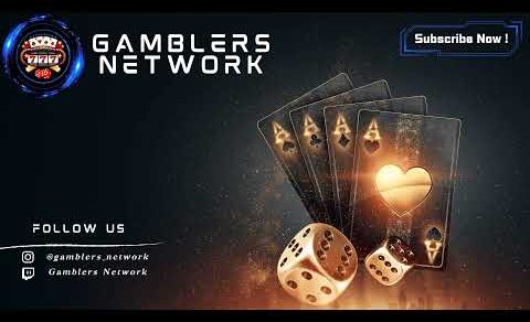 21+ SLOTS LIVE 50.000€ BONUS OPENING | ΓΙΩΤΑ | ΑΠΟΨΕ ΦΕΥΓΟΥΜΕ ΜΕ TA 100 ΣΤΗΝ ΤΣΕΠΗ! + GIVEAWAY