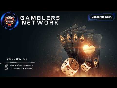 21+ SLOTS LIVE 50.000€ BONUS OPENING | ΓΙΩΤΑ | ΑΠΟΨΕ ΦΕΥΓΟΥΜΕ ΜΕ TA 100 ΣΤΗΝ ΤΣΕΠΗ! + GIVEAWAY