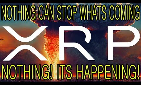 XRP RIPPLE THANK GOD THE MOVIE IS FINALLY ENDING !!!!!!!