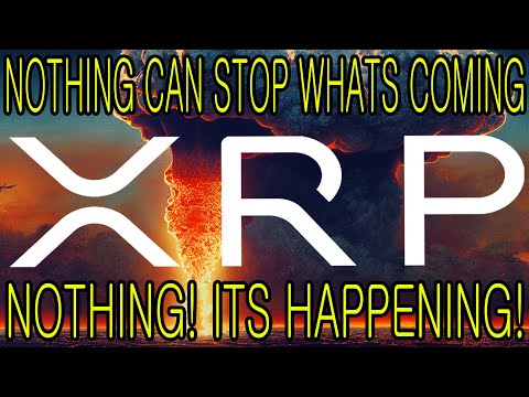 XRP RIPPLE THANK GOD THE MOVIE IS FINALLY ENDING !!!!!!!