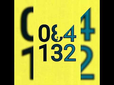 13.1.24#RITMU TV#lottery #lotto #lotterywinner #bk #poker #livecasino #casino #money #follow #crypto