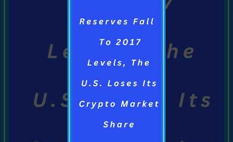 latest crypto news #crypto #cryptocurrencies #cryptocurrency #blockchain #cryptonews #latestnews