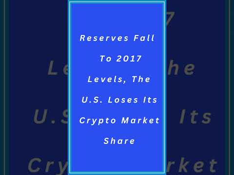 latest crypto news #crypto #cryptocurrencies #cryptocurrency #blockchain #cryptonews #latestnews