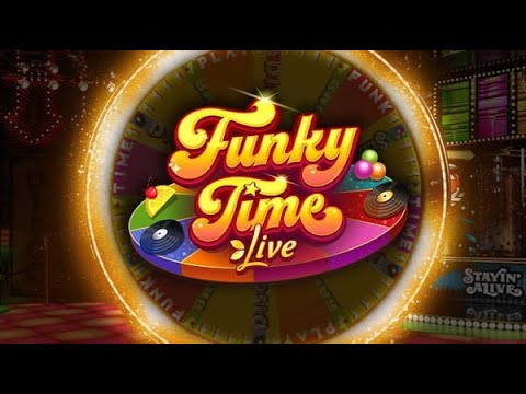 #funky time statergy winning 🙂🥇🎰🎰🇮🇳🙂#crazy #live #gaming #crypto