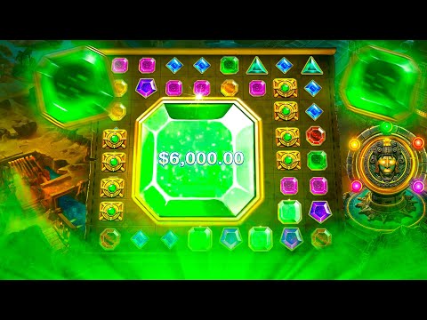 Biggest Slots & Live Casino Wins #2 – 500 Casino Gambling Moments