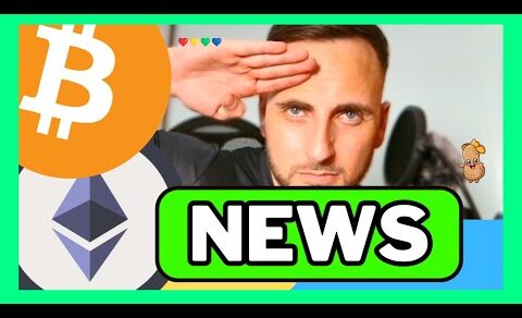 🧃Juicy News: PulseX +36% as Crypto Industry gets EMBARASSED, Bitcoin $43k, ETH + Altcoins ready…