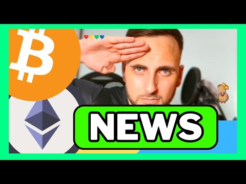 🧃Juicy News: PulseX +36% as Crypto Industry gets EMBARASSED, Bitcoin $43k, ETH + Altcoins ready…